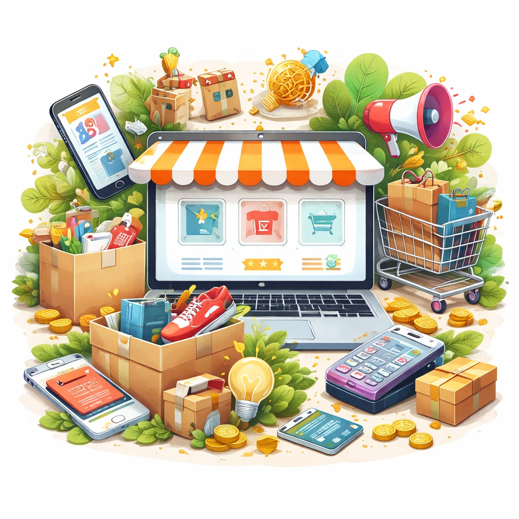 Где можно сэкономить