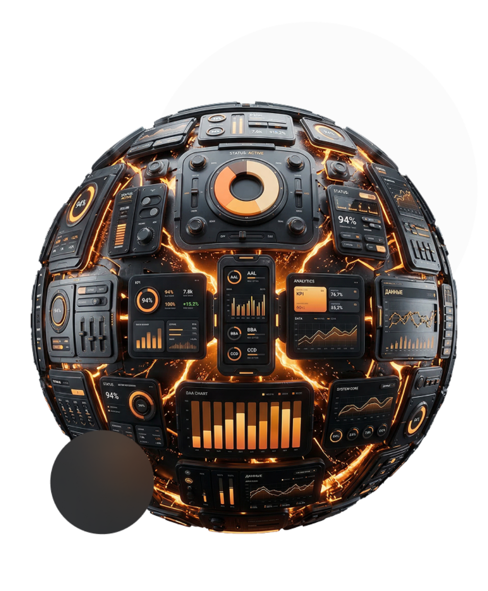 React (SPA, SSR, Next.js)