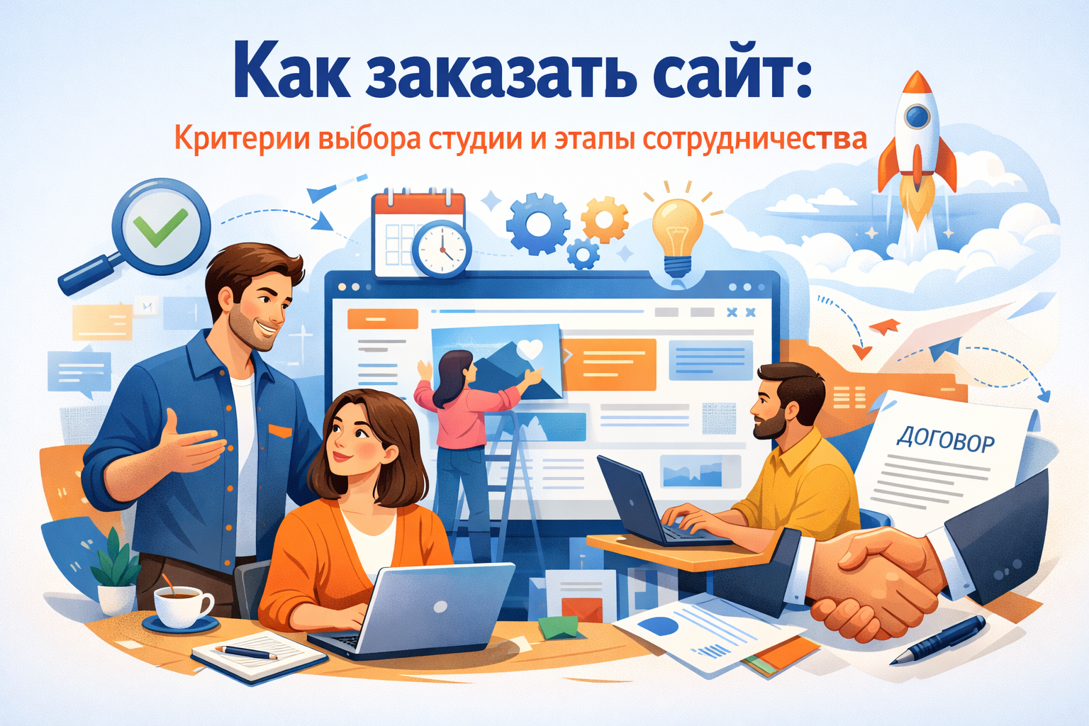 Первая картинка