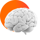 Иконка Интеллектуальная автоматизация