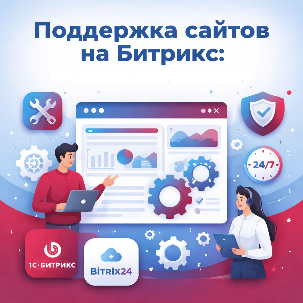 Первая картинка