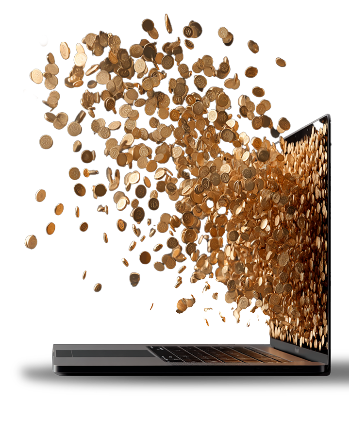 G-lab - Разработка сайтов