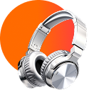 Иконка Локализация и поддержка