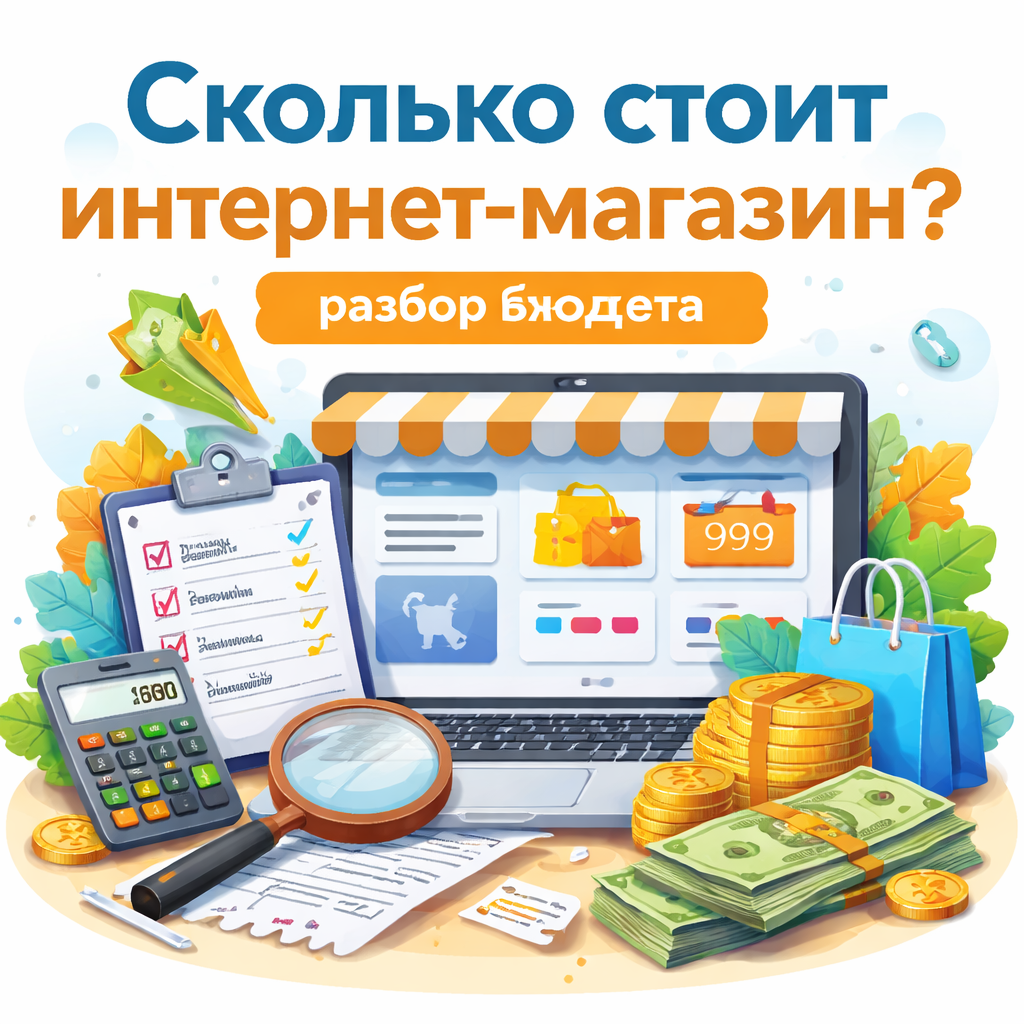 Первая картинка