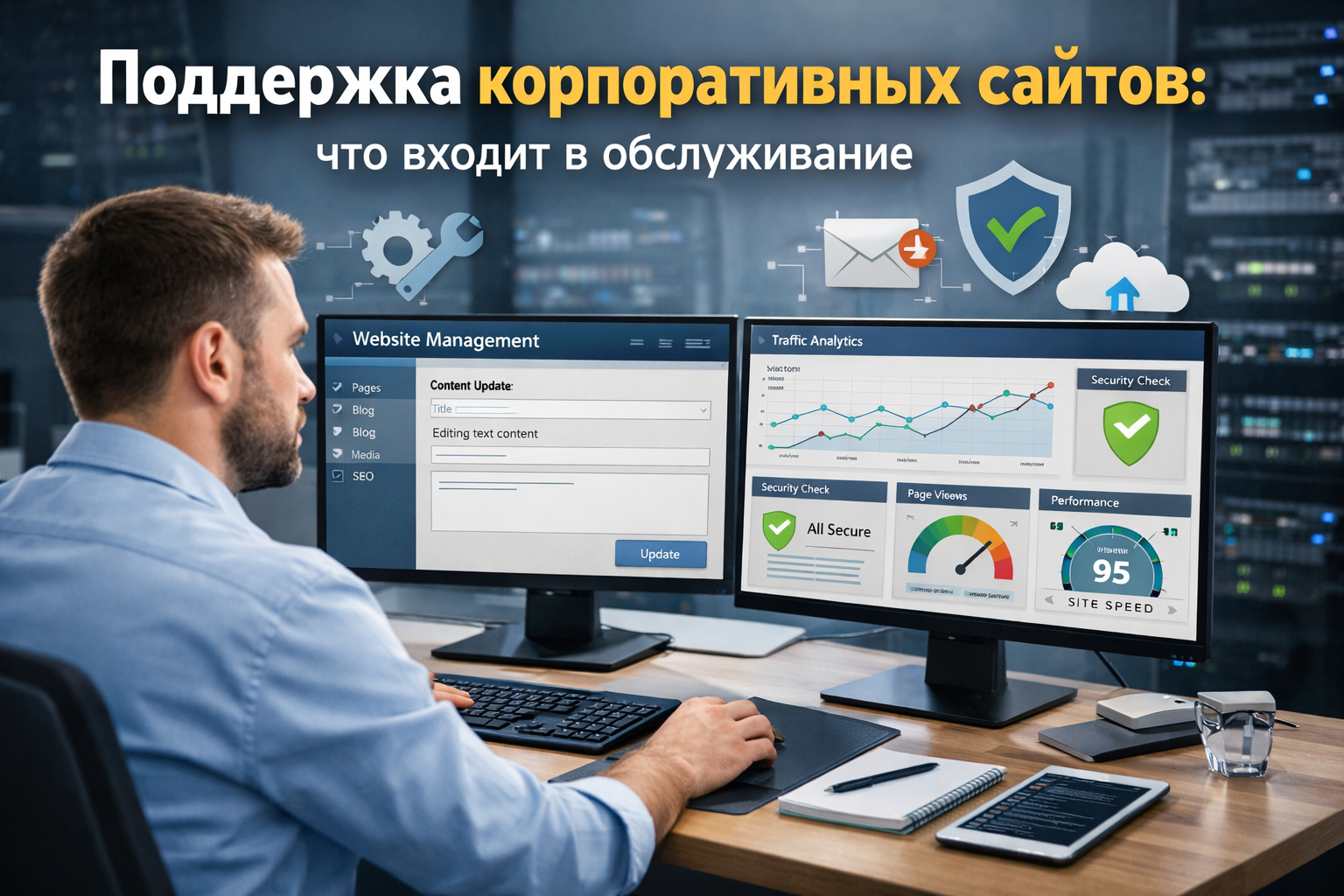 Первая картинка