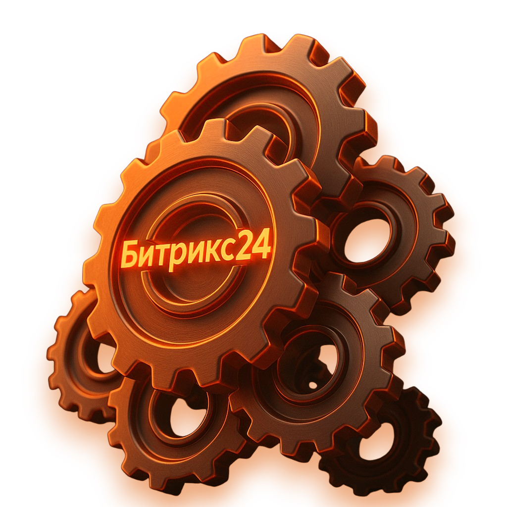 Битрикс24: автоматизация управления задачами и CRM под ключ