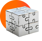 Иконка Глубокая интеграция