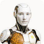 Фронтенд-разработчик1