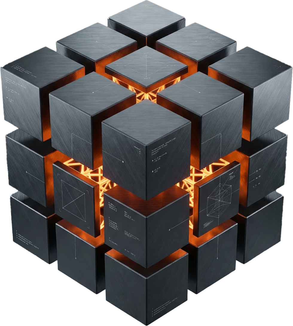 Прототипирование и UX-аналитика: создаём понятные и эффективные интерфейсы