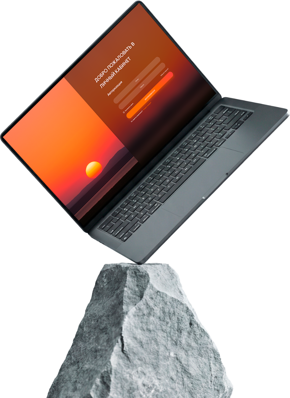  Профессиональная разработка на 1С-Битрикс | Студия G-LAB