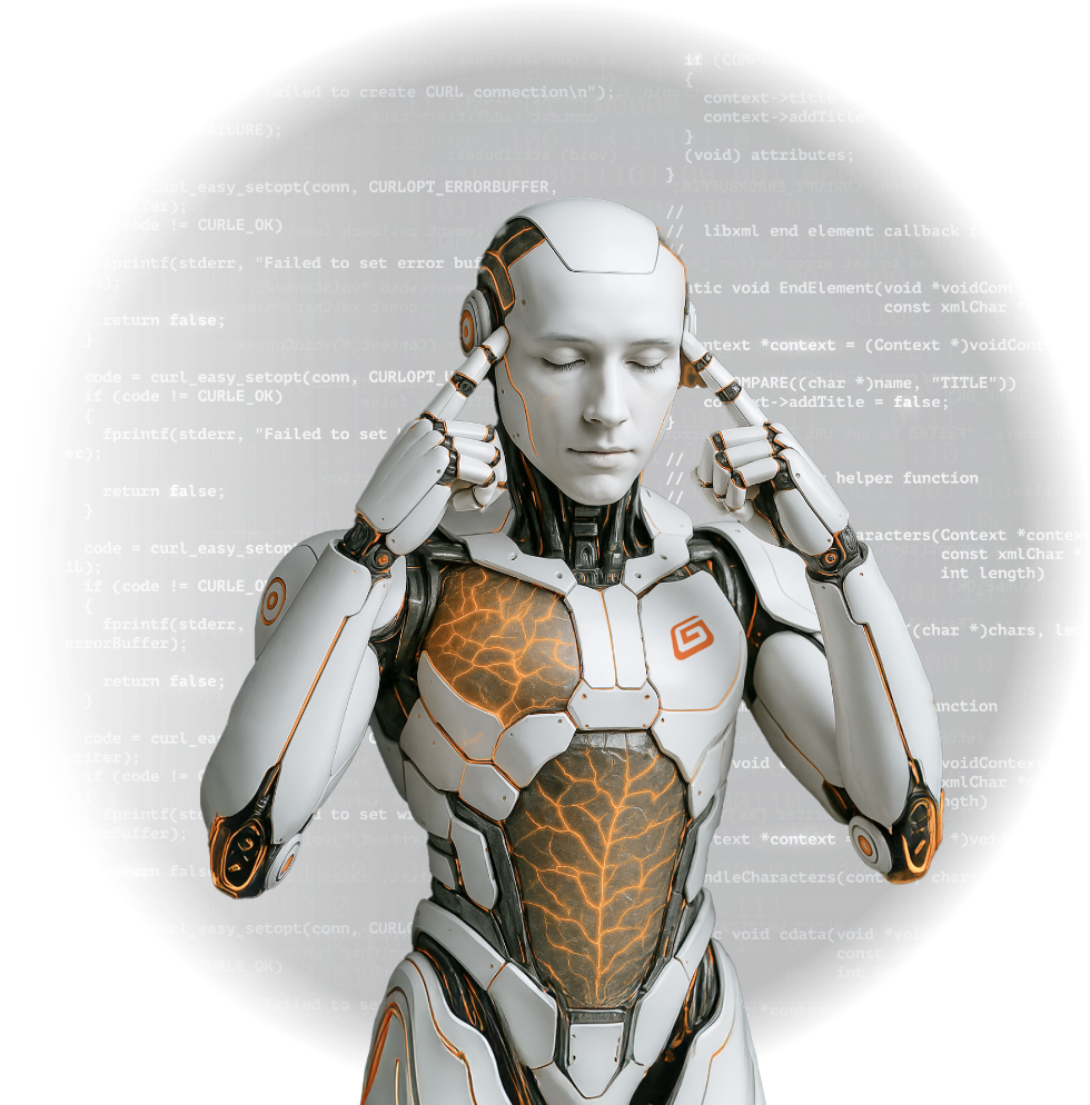 Заказать front-end разработку под ключ